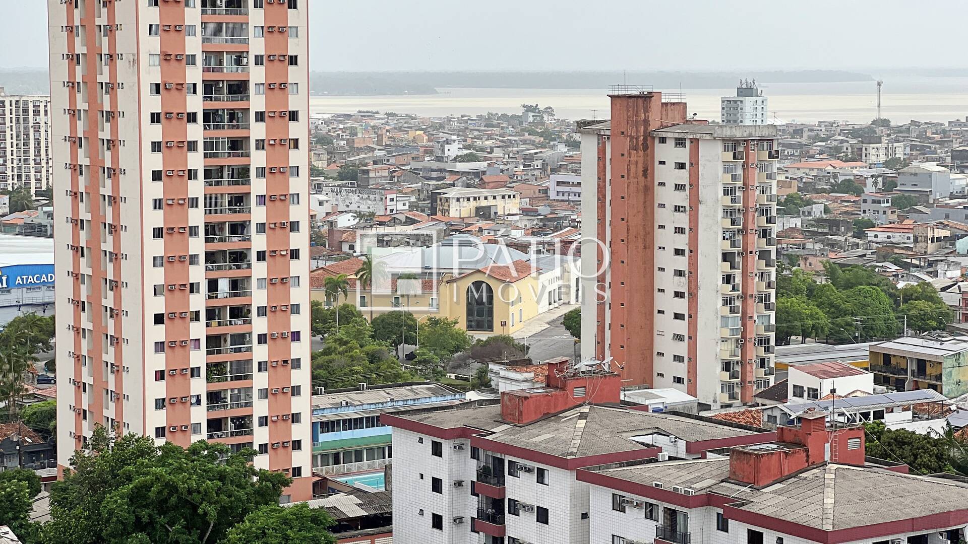 Alugar Apartamento Alugar Apartamento